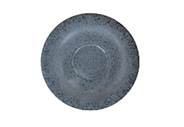Блюдце для кофейной чашки, 16 см. FROST