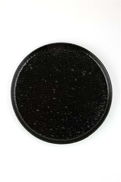 2dbe10d9eff949d083d4f056716e5be7