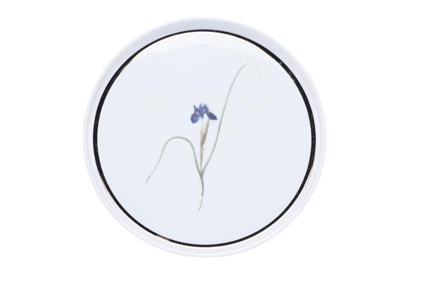 15f50a8e1063489c9cc2b1f9dc4e52db