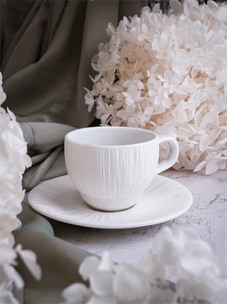 ff3cd662c47a401ca438abc40f63f69e