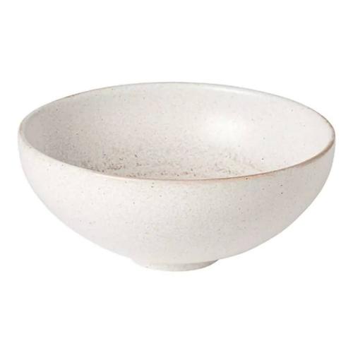 64f4d2f5c4949536e30cd47064be1ea0