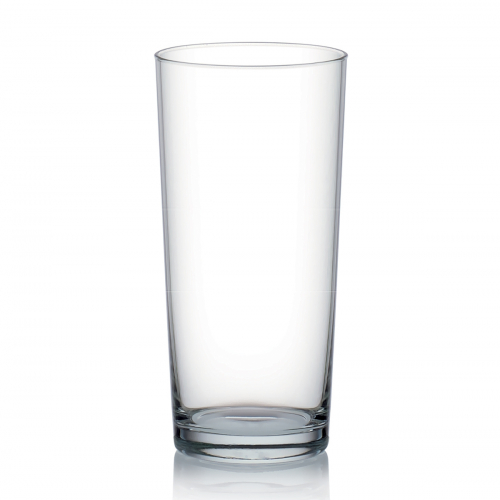 bokal-pivnoy-nova-435ml-steklo-ocean-lg