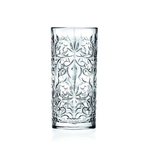 -rcr-luxion-tattoo-360-lg