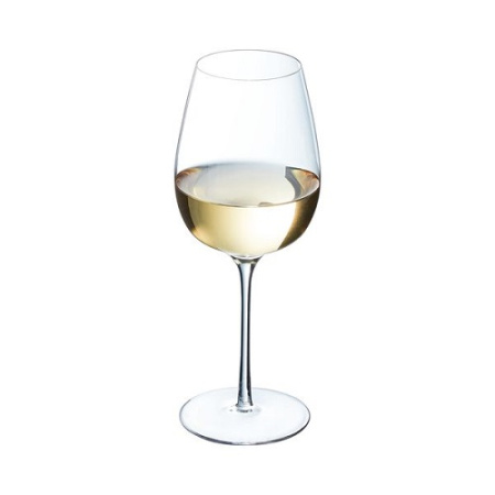 wgsy9hjxr00t3cdnvhbs4bde8fee0okd