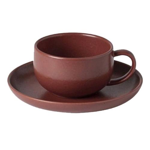 9ab415dfd3b64c5b2615eb3b8963ae74