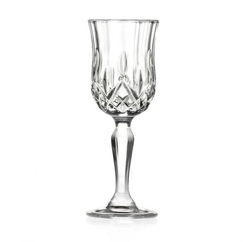 ryumka-rcr-style-opera-60-ml-lg