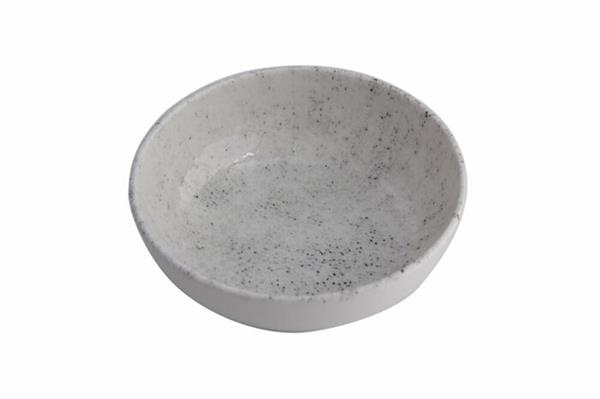 Салатник полуглубокий 13см BLIZZARD