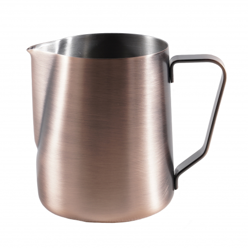pitcher-latte-pro-350-ml-p-l-proff-cuisine-lg