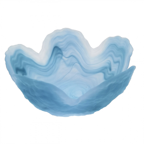 salatnik-matovyy-d-16-sm-h-7-5-sm-250-ml-material-cteklo-seriya-blue-sunset-p-l-lg