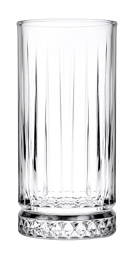 Хайбол 280 мл. d=65,5 мм. h=140 мм. Элизия Турция /4/24/1008/