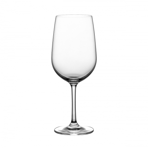 bokal-dlya-vina-bistro-540-ml-steklo-edelita-p-l-lg