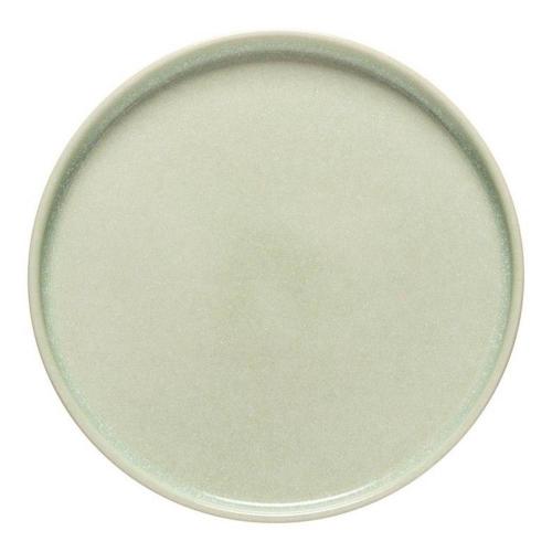 f22c843ce8be893da8a15f373923343a