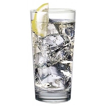 6dfc537c-b0e9-11ed-90c7-001e67e5da38_a71b48ac-b60a-11ee-ac70-6c92bf64bdab