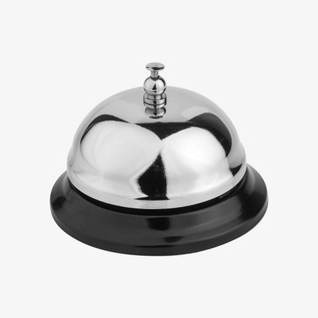 9b5gcbqjl0mub26p43vd5rb3senwpatj