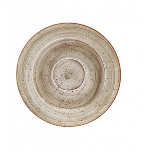 Блюдце D16 см, Bonna "Аура Террин"