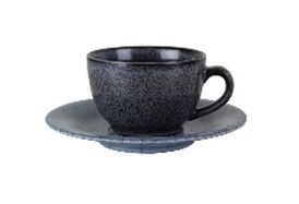 Чашка, 300 мл. FROST