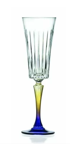 Безымянный