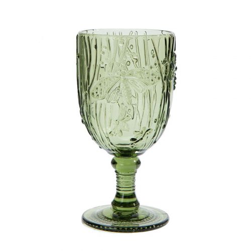 bokal-dlya-vina-zelenyy-350-ml-p-l-barware-lg