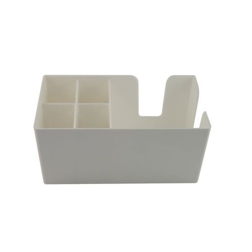 dispenser-dlya-barnykh-prinadlezhnoystey-the-bars-belyy-lg