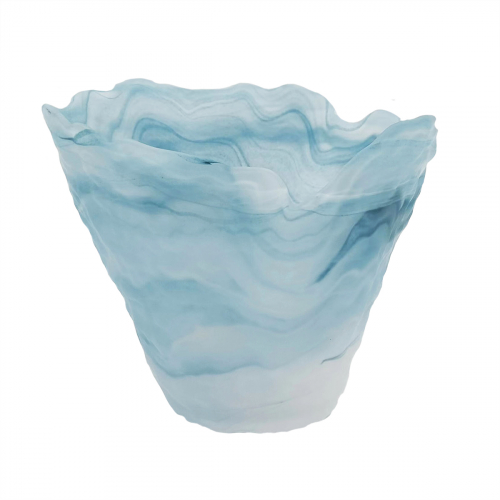 salatnik-matovyy-d-16-sm-h-13-sm-800-ml-material-cteklo-seriya-blue-sunset-p-l-lg