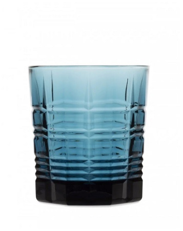 tk36mcpc5cbesrarmbcieanf0lakaj5l