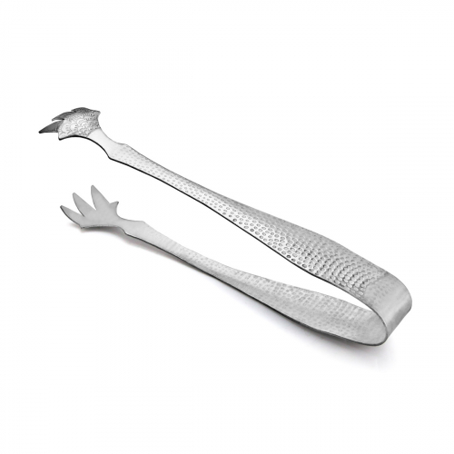 shchiptsy-dlya-lda-lapka-17-5-sm-p-l-proff-cuisine-lg