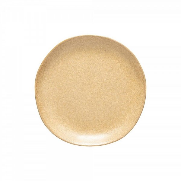 5b6b1eace63caf5532fbc908c6474711