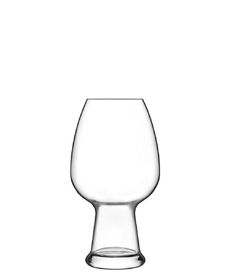 aff0b30345824da7bd6c86062c5e307f