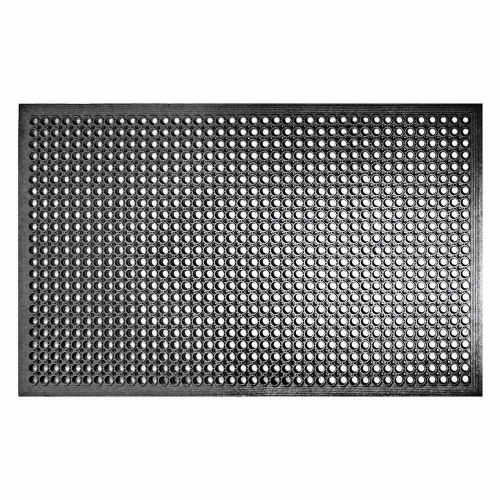 kovrik-barnyy-napolnyy-153-sm-lg