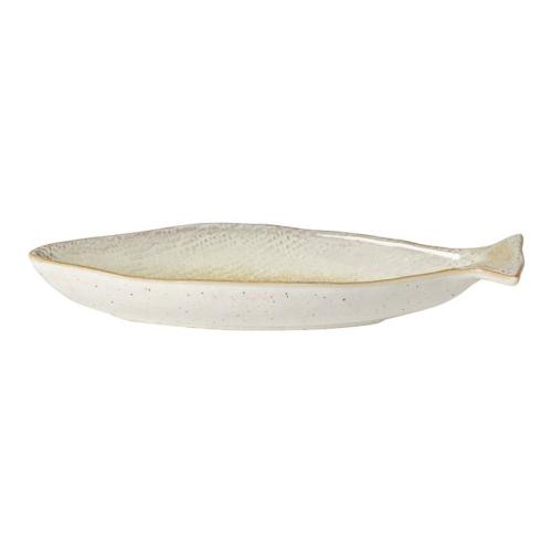 7b837d4f040698273869a982bf2e3b4f