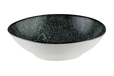 ks3huxqw17jbzkou8tt0qg6f430yyaf1