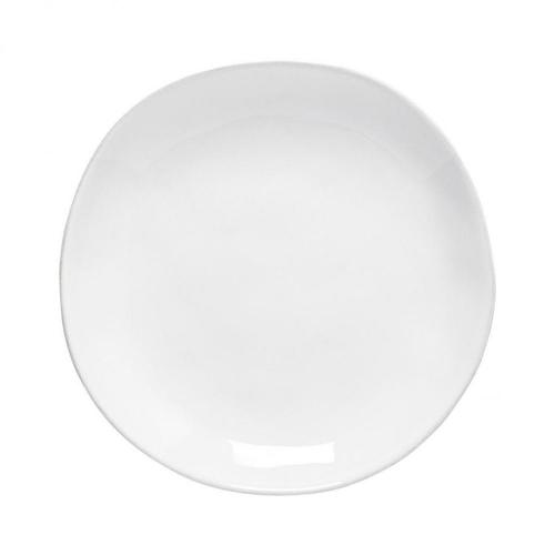 06e81b2ef6e7d1135b55569598179d67