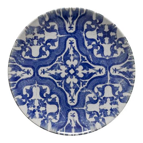 9409ec768c5b61f190bd8a1e22bd2e67