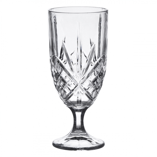 bokal-dlya-kokteyley-450-ml-p-l-barware-lg