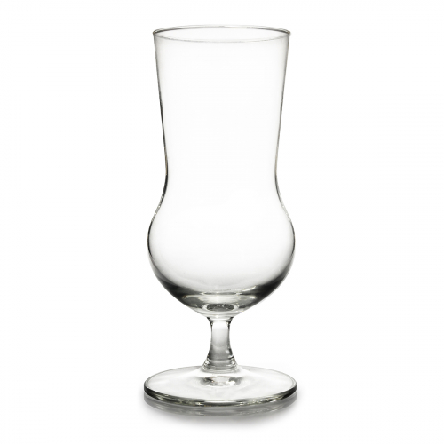 kharikeyn-cuba-450ml-steklo-ocean-lg