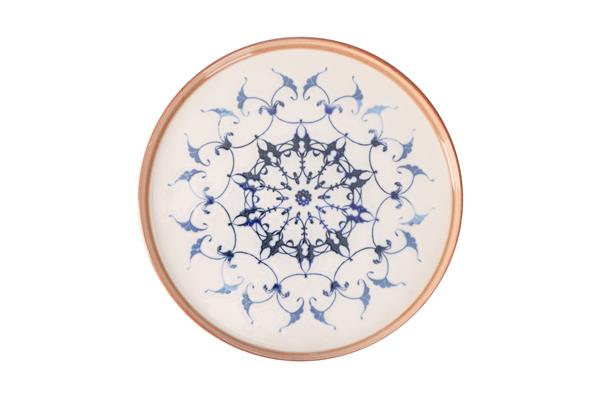 ce45dbf14632495eac95d2865dc8555d