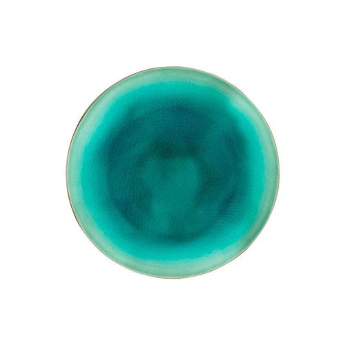 661afdf7598f481531620869c5af8c66