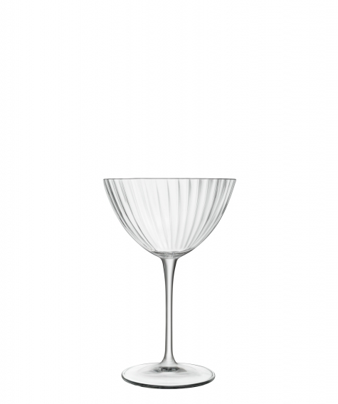 a5b91c1496b24cda8cedb544e28a2c64