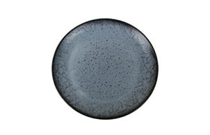 Тарелка, 17 см. FROST