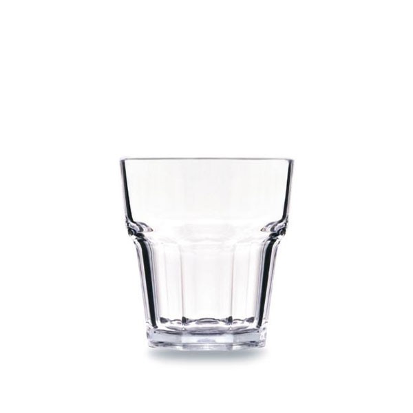 PM_250___PC001-600x600