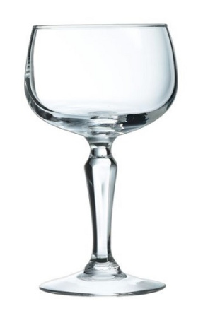 r7owlg1atist209i2n2f6x5f172u3gxh