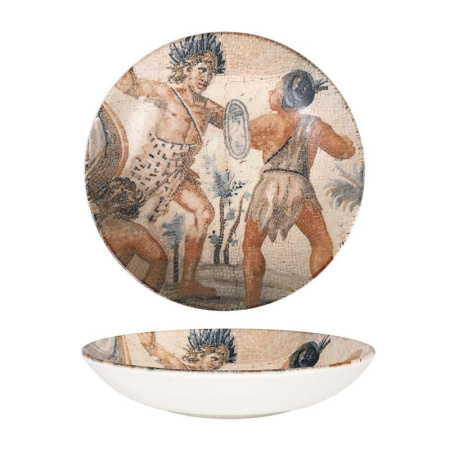 hh3unxtrnasu2czzozm8twl52s5q2ya7