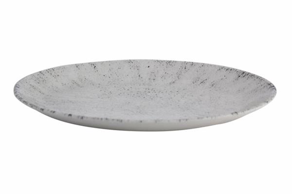 e7c971200361458fa28a217b0d96034e