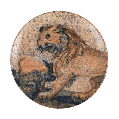 flf3zz59whw6xm8a52i6ias5kyby6dpc