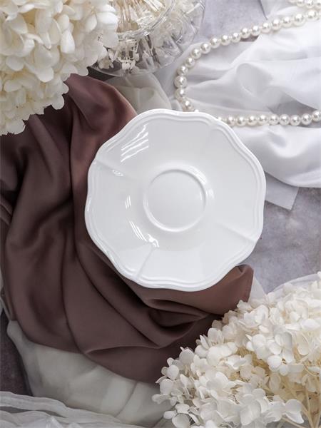 ba82c7f4738746deb5efa026feba644d