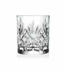 Стопка RCR Style Melodia 80 мл