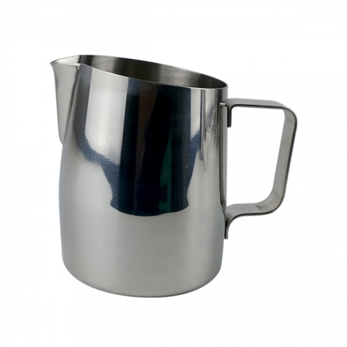 pitcher-latte-pro-dlya-moloka-400-ml-p-l-barbossa-lg