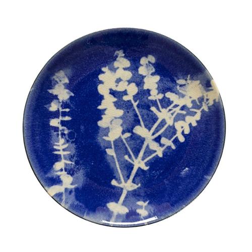 0abed71c760ee291e120c037b512ba7f (1)