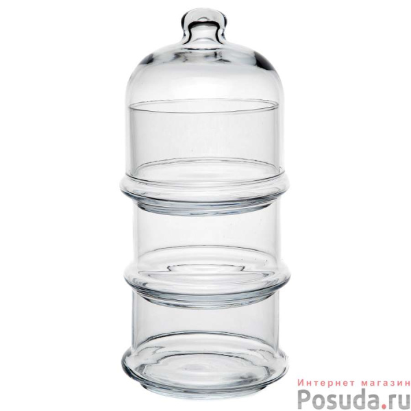 40senk1o084grj1ii5siny4d1p9obxae