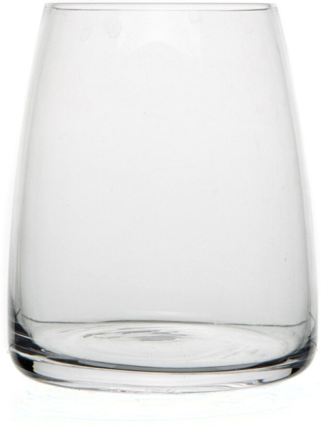 stakan_pasabahce_pinot_390_ml_420742sl_1729840030_1